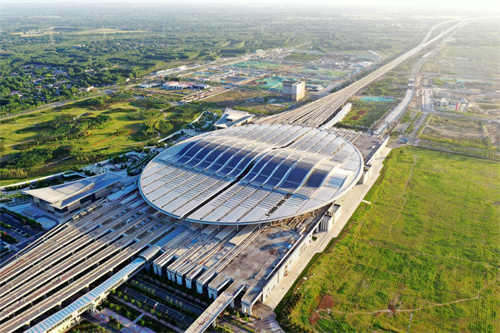 尊龙凯时 - 人生就是搏!