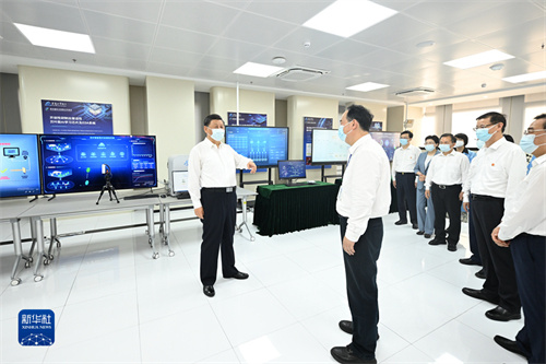 尊龙凯时 - 人生就是搏!