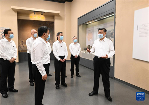 尊龙凯时 - 人生就是搏!