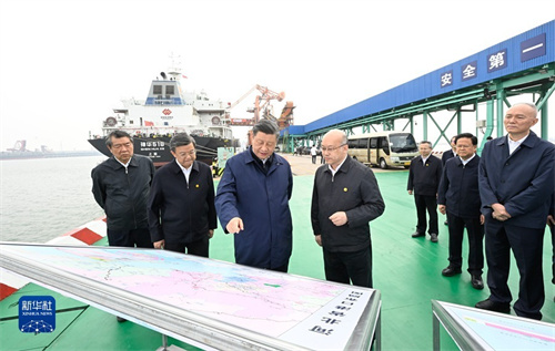 尊龙凯时 - 人生就是搏!