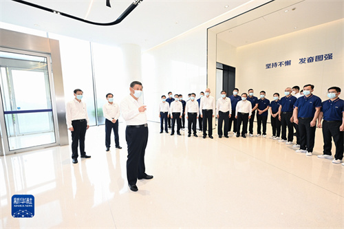 尊龙凯时 - 人生就是搏!