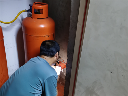 尊龙凯时 - 人生就是搏!