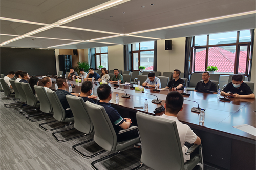 尊龙凯时 - 人生就是搏!