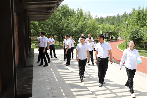 尊龙凯时 - 人生就是搏!