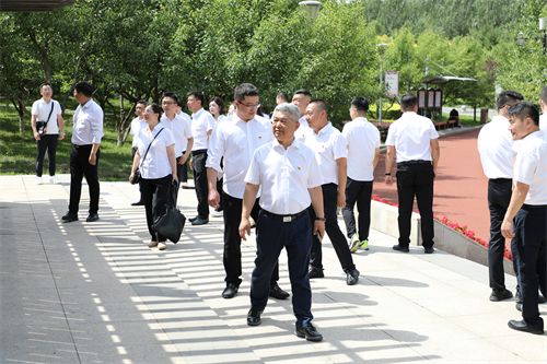 尊龙凯时 - 人生就是搏!