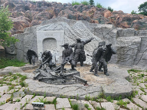 尊龙凯时 - 人生就是搏!