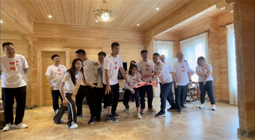 尊龙凯时 - 人生就是搏!