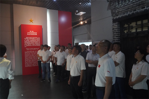 尊龙凯时 - 人生就是搏!