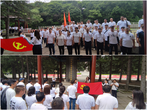 尊龙凯时 - 人生就是搏!