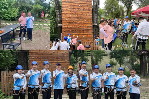 尊龙凯时 - 人生就是搏!