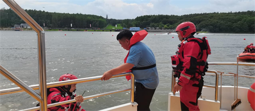 尊龙凯时 - 人生就是搏!