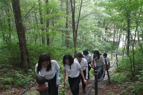 尊龙凯时 - 人生就是搏!