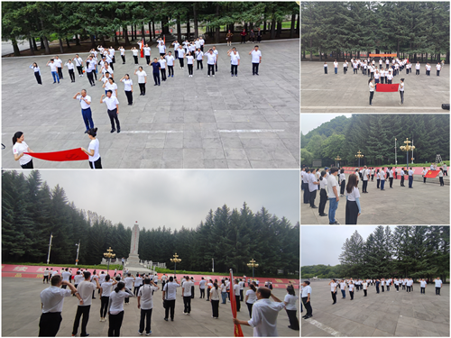 尊龙凯时 - 人生就是搏!