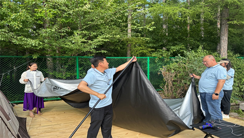 尊龙凯时 - 人生就是搏!