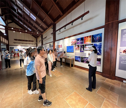 尊龙凯时 - 人生就是搏!