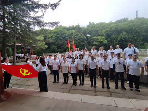 尊龙凯时 - 人生就是搏!