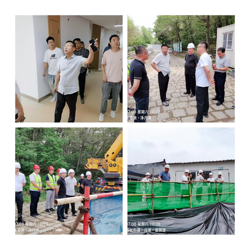 尊龙凯时 - 人生就是搏!