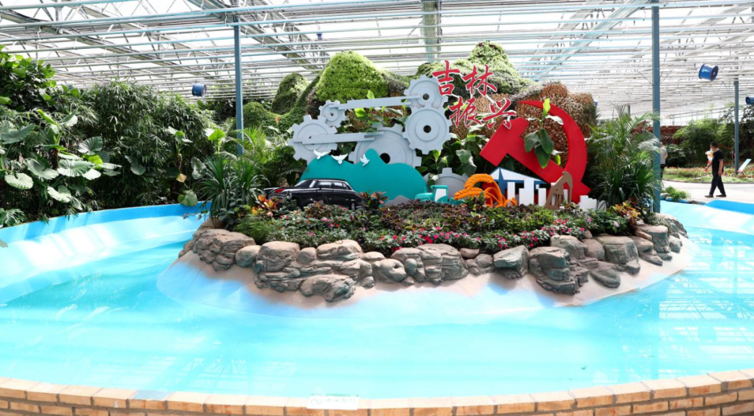 尊龙凯时 - 人生就是搏!