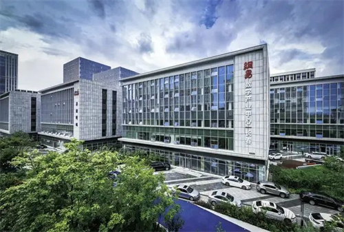 尊龙凯时 - 人生就是搏!