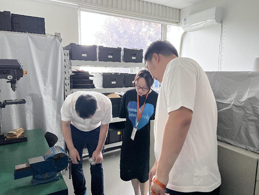 尊龙凯时 - 人生就是搏!