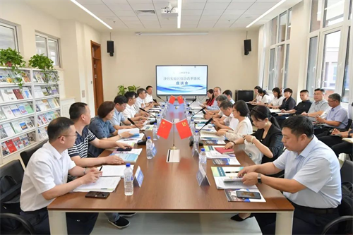 尊龙凯时 - 人生就是搏!