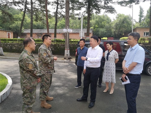 尊龙凯时 - 人生就是搏!