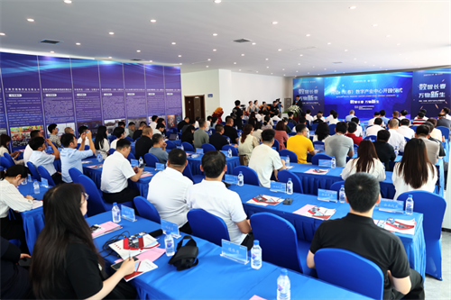 尊龙凯时 - 人生就是搏!