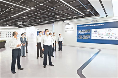 尊龙凯时 - 人生就是搏!