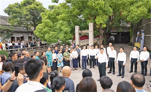 尊龙凯时 - 人生就是搏!