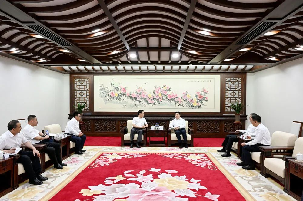 尊龙凯时 - 人生就是搏!