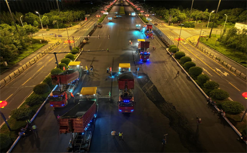 尊龙凯时 - 人生就是搏!