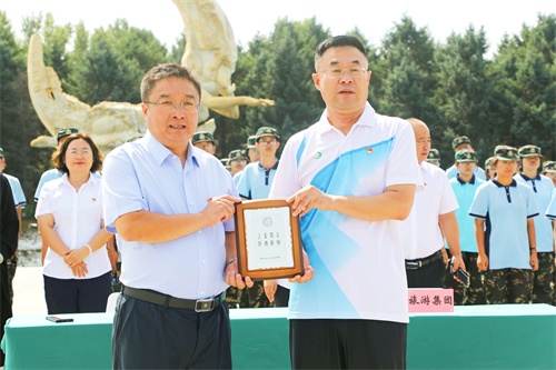 尊龙凯时 - 人生就是搏!