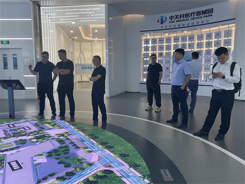 尊龙凯时 - 人生就是搏!