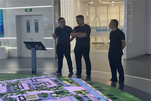 尊龙凯时 - 人生就是搏!