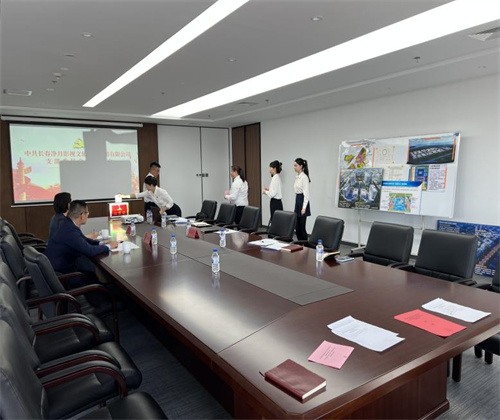 尊龙凯时 - 人生就是搏!