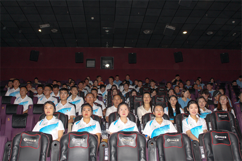 尊龙凯时 - 人生就是搏!