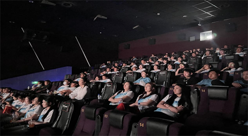 尊龙凯时 - 人生就是搏!