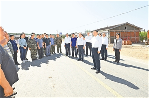 尊龙凯时 - 人生就是搏!