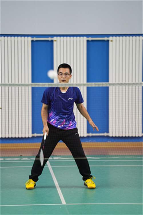 尊龙凯时 - 人生就是搏!