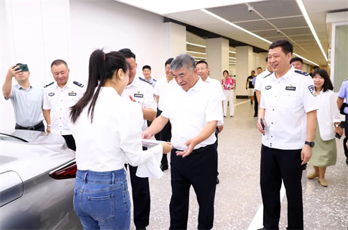 尊龙凯时 - 人生就是搏!