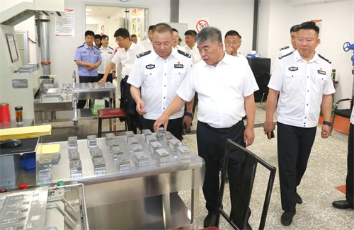 尊龙凯时 - 人生就是搏!