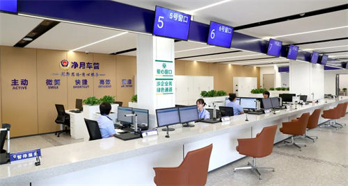 尊龙凯时 - 人生就是搏!