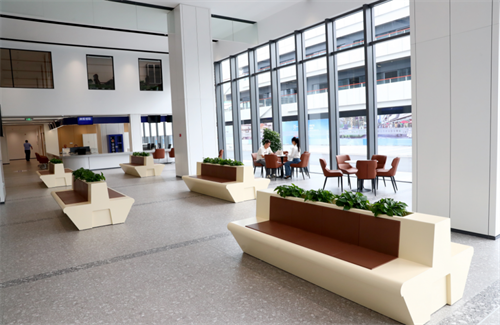 尊龙凯时 - 人生就是搏!