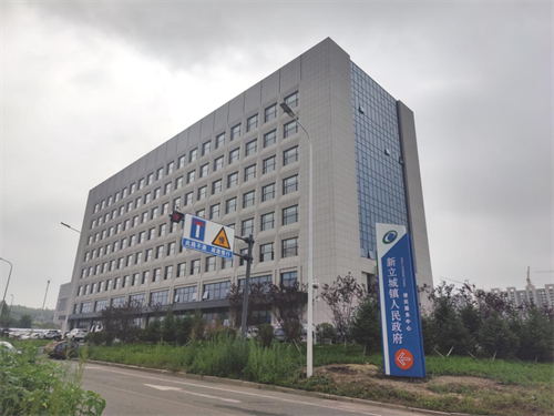 尊龙凯时 - 人生就是搏!