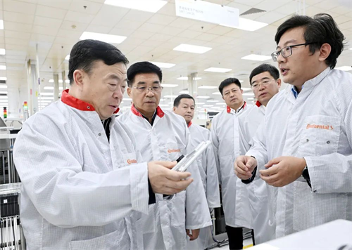 尊龙凯时 - 人生就是搏!