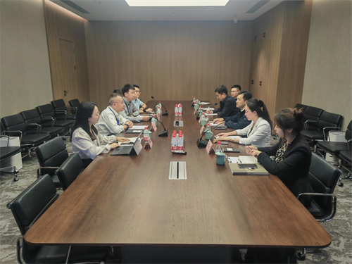 尊龙凯时 - 人生就是搏!