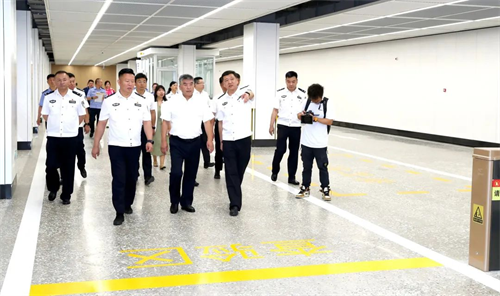 尊龙凯时 - 人生就是搏!