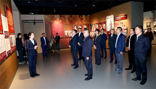 尊龙凯时 - 人生就是搏!