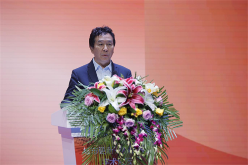 尊龙凯时 - 人生就是搏!