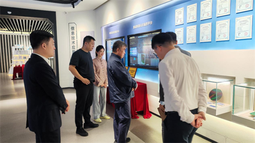 尊龙凯时 - 人生就是搏!